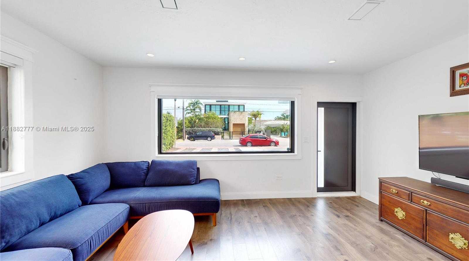 Small Image of 702 86TH STREET, Miami Beach Number 4