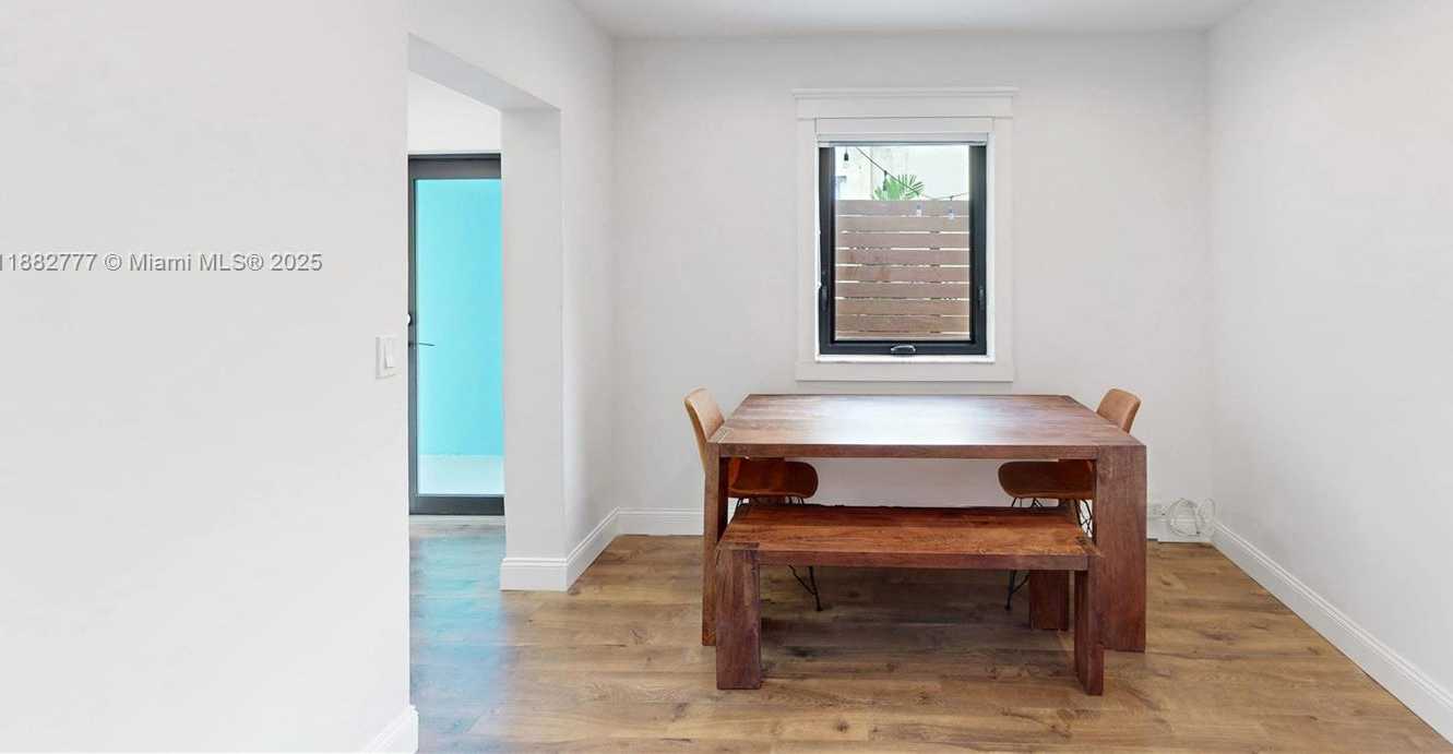 Small Image of 702 86TH STREET, Miami Beach Number 7