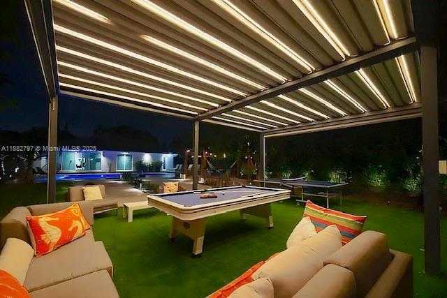 Small Image of 8560 CUTLER CT, Cutler Bay Number 2