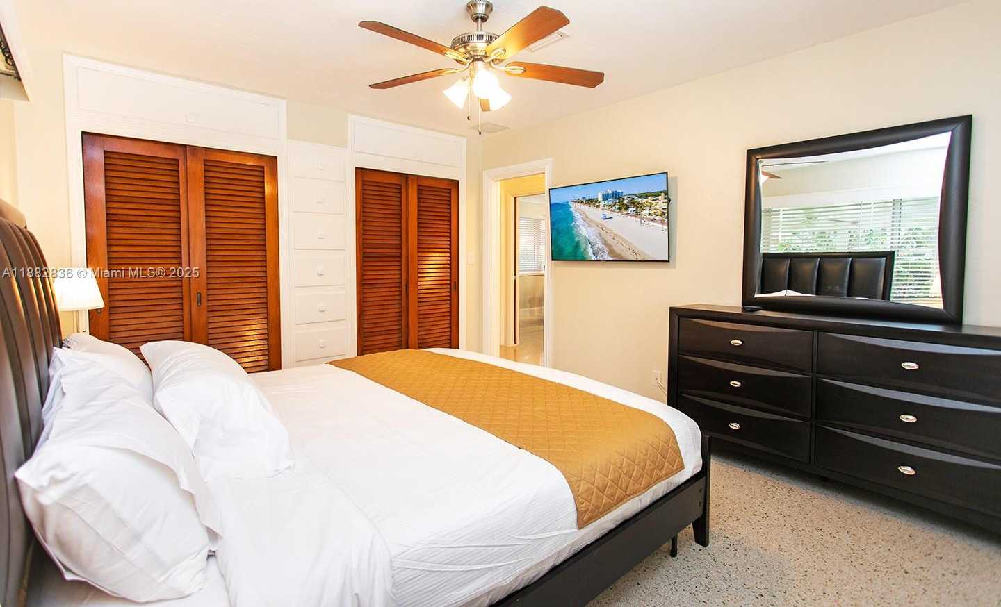 Small Image of 809 SOUTH 17TH AVE, Hollywood Number 11