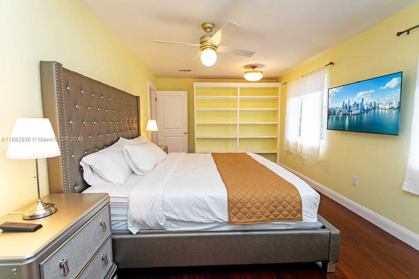 Small Image of 809 SOUTH 17TH AVE, Hollywood Number 16