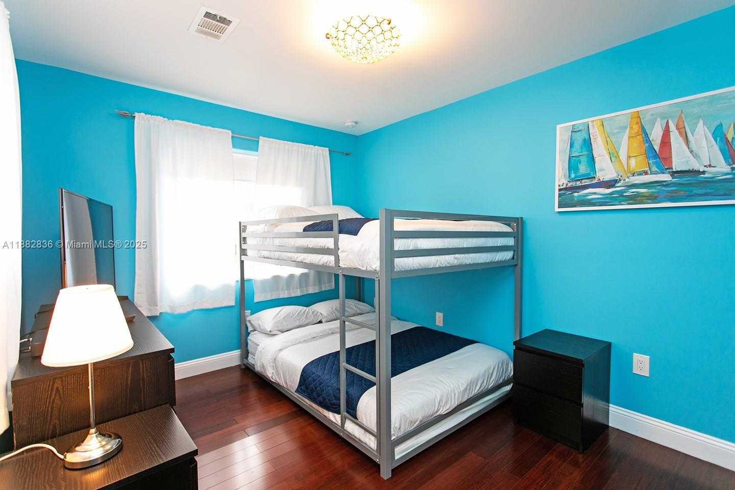 Small Image of 809 SOUTH 17TH AVE, Hollywood Number 19