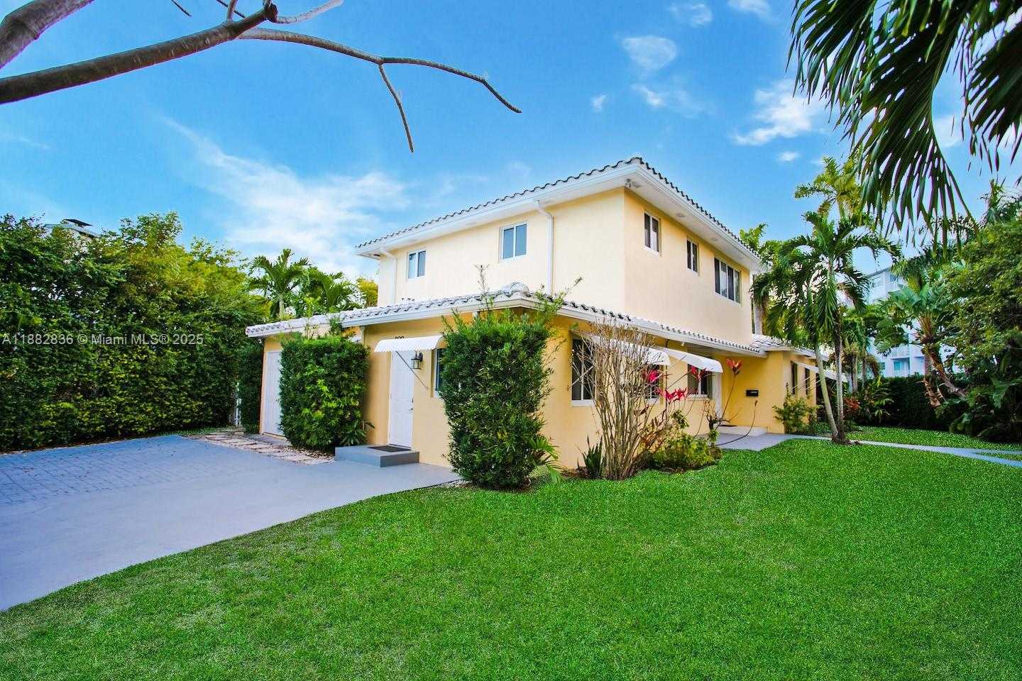 Small Image of 809 SOUTH 17TH AVE, Hollywood Number 2
