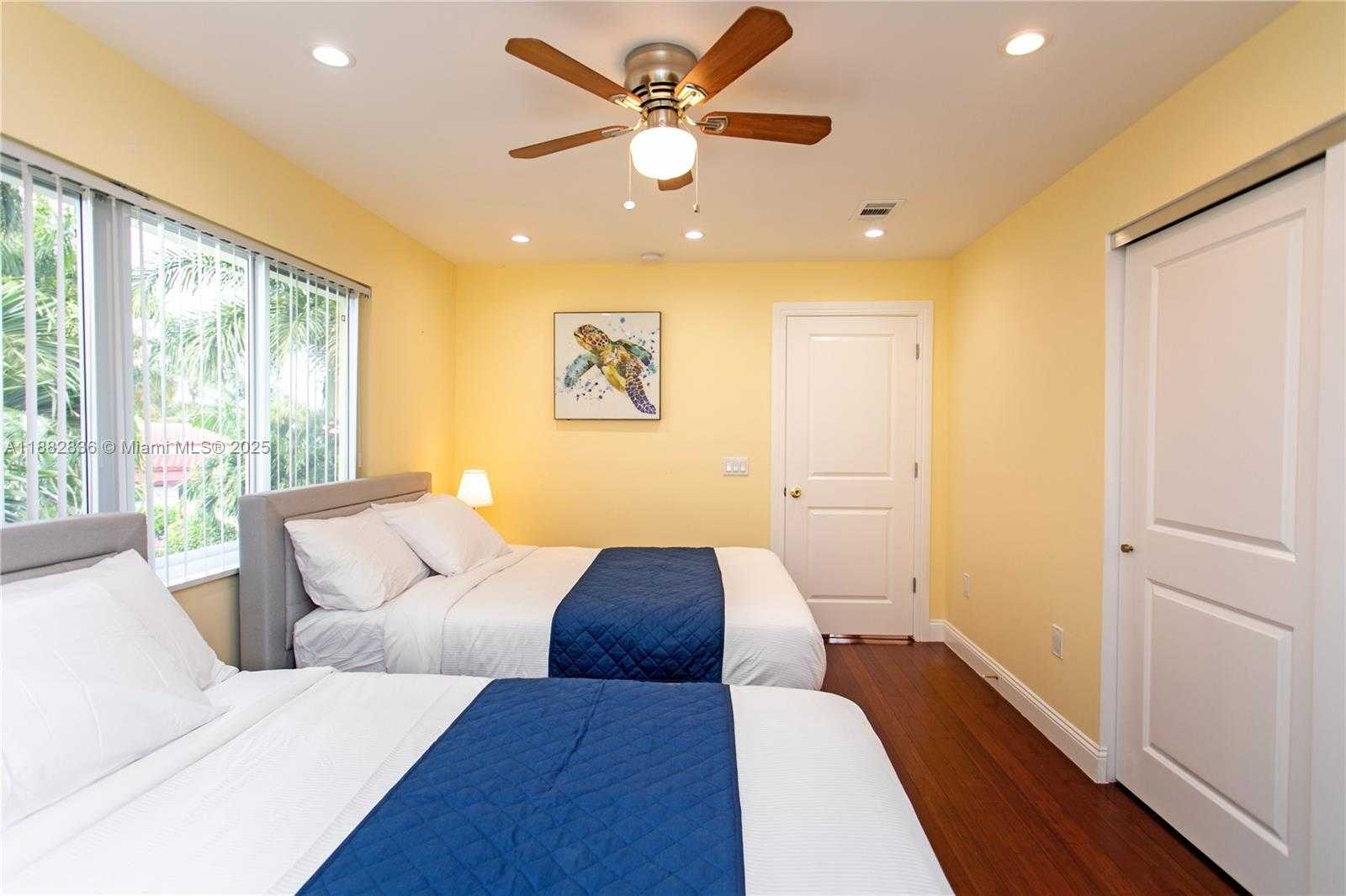 Small Image of 809 SOUTH 17TH AVE, Hollywood Number 21