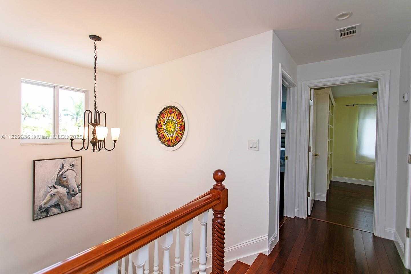 Small Image of 809 SOUTH 17TH AVE, Hollywood Number 27