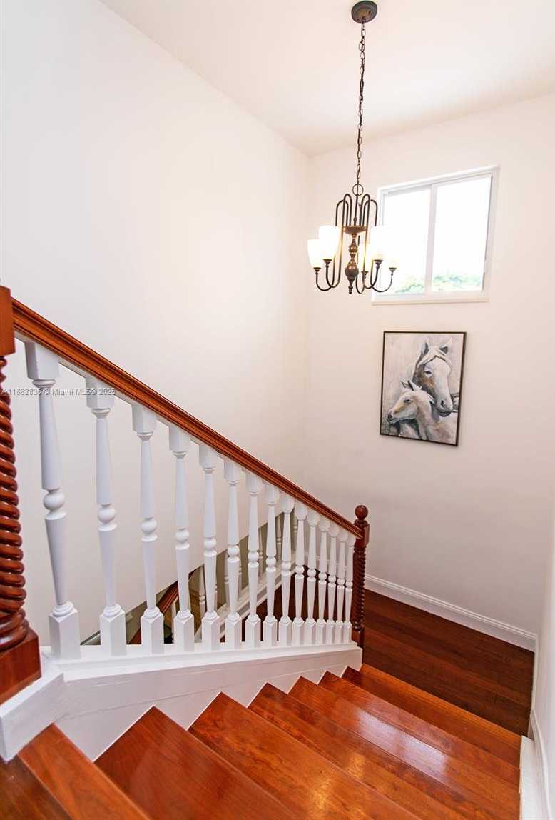 Small Image of 809 SOUTH 17TH AVE, Hollywood Number 28