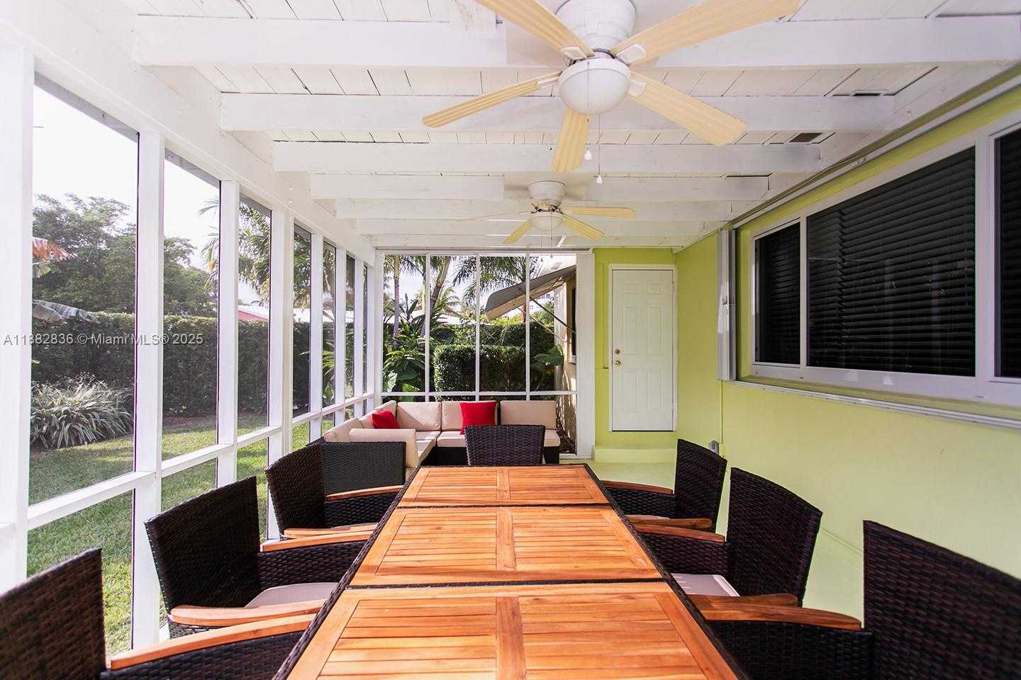 Small Image of 809 SOUTH 17TH AVE, Hollywood Number 36