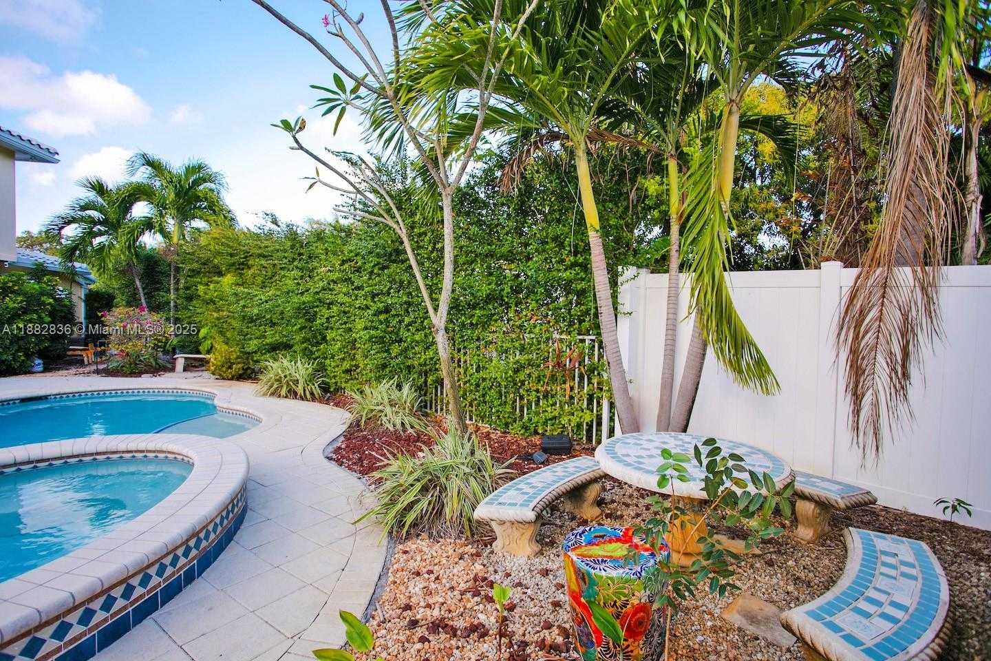 Small Image of 809 SOUTH 17TH AVE, Hollywood Number 39