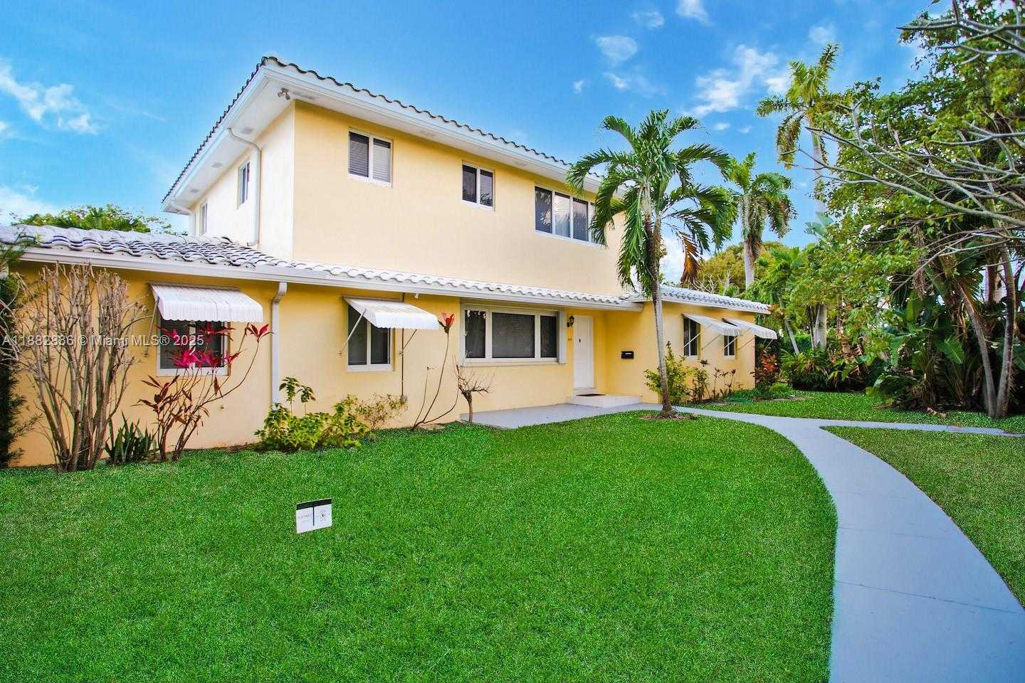 Small Image of 809 SOUTH 17TH AVE, Hollywood Number 41