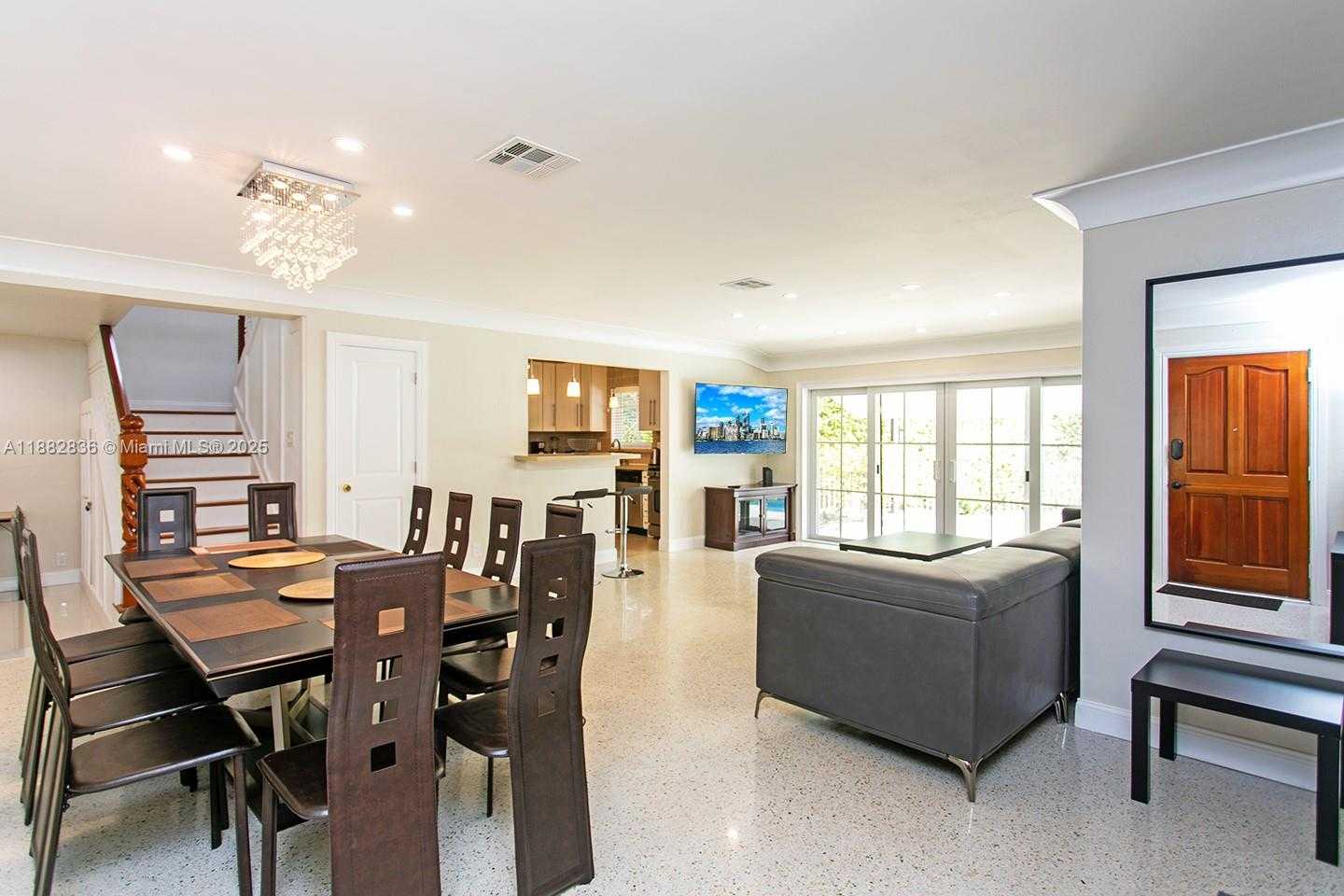 Small Image of 809 SOUTH 17TH AVE, Hollywood Number 8