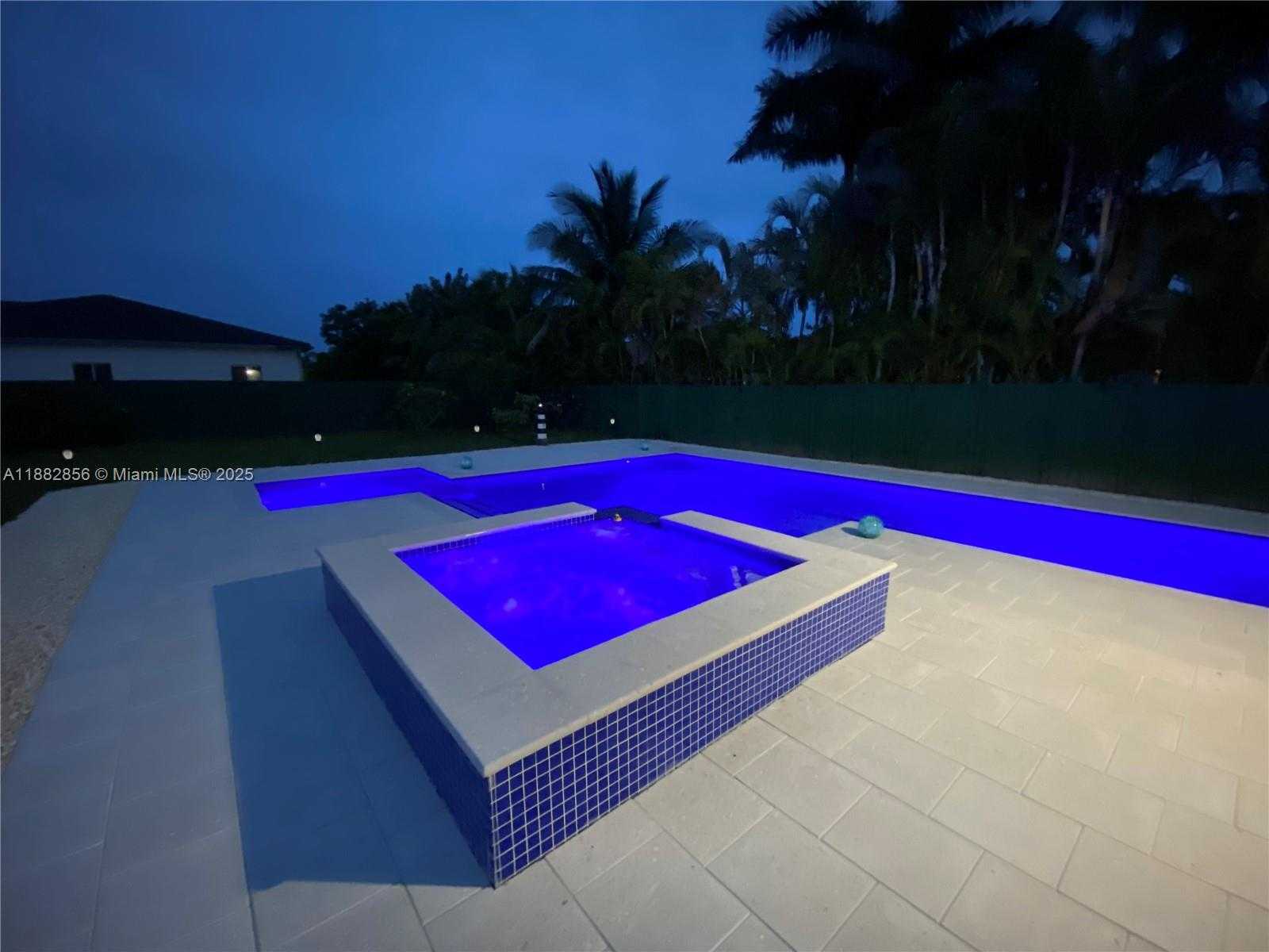 Small Image of 8250 SOUTH WEST 188TH TER, Cutler Bay Number 6