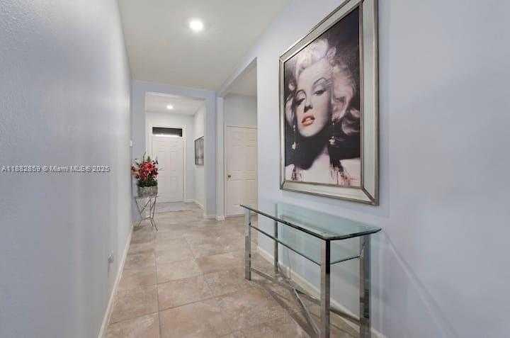 Small Image of 12341 SOUTH WEST ARABELLA DR, Port St. Lucie Number 10