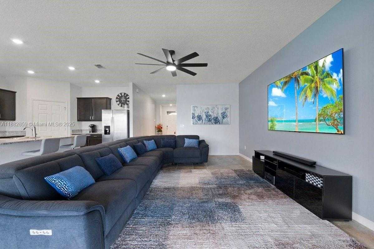 Small Image of 12341 SOUTH WEST ARABELLA DR, Port St. Lucie Number 12