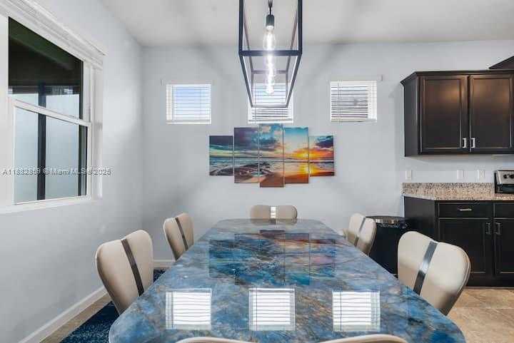 Small Image of 12341 SOUTH WEST ARABELLA DR, Port St. Lucie Number 15