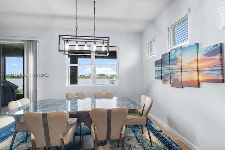 Small Image of 12341 SOUTH WEST ARABELLA DR, Port St. Lucie Number 16