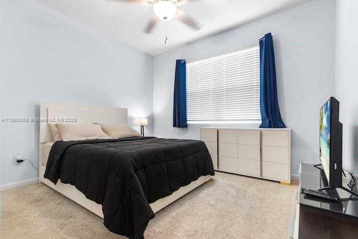 Small Image of 12341 SOUTH WEST ARABELLA DR, Port St. Lucie Number 17