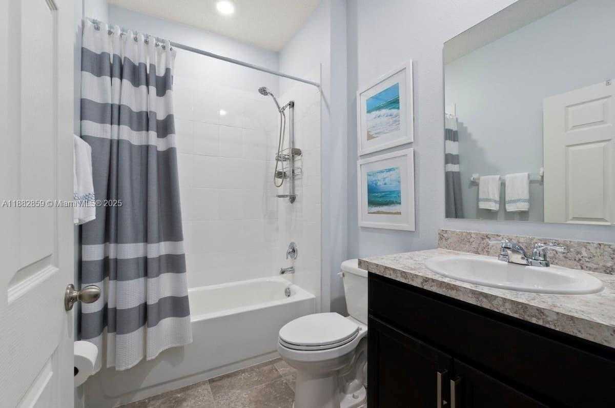 Small Image of 12341 SOUTH WEST ARABELLA DR, Port St. Lucie Number 18
