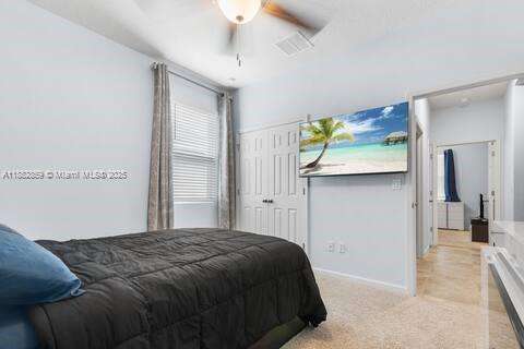 Small Image of 12341 SOUTH WEST ARABELLA DR, Port St. Lucie Number 19