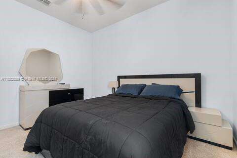Small Image of 12341 SOUTH WEST ARABELLA DR, Port St. Lucie Number 20