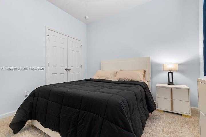 Small Image of 12341 SOUTH WEST ARABELLA DR, Port St. Lucie Number 21