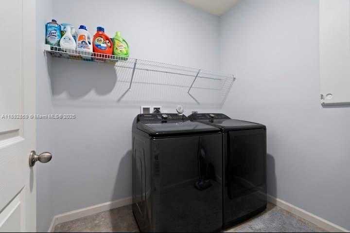 Small Image of 12341 SOUTH WEST ARABELLA DR, Port St. Lucie Number 22