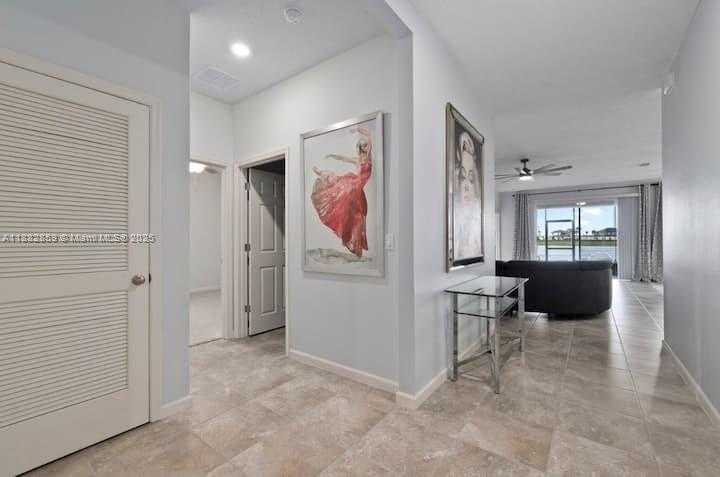 Small Image of 12341 SOUTH WEST ARABELLA DR, Port St. Lucie Number 8