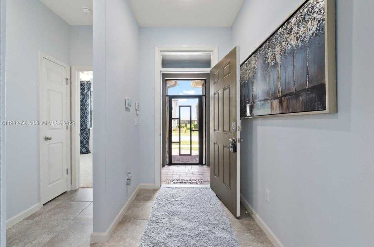 Small Image of 12341 SOUTH WEST ARABELLA DR, Port St. Lucie Number 9