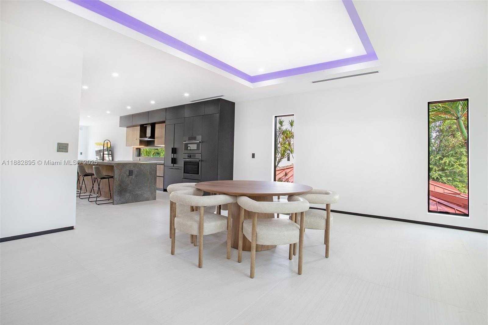 Small Image of 420 SOUTH WEST 15TH RD, Miami Number 15