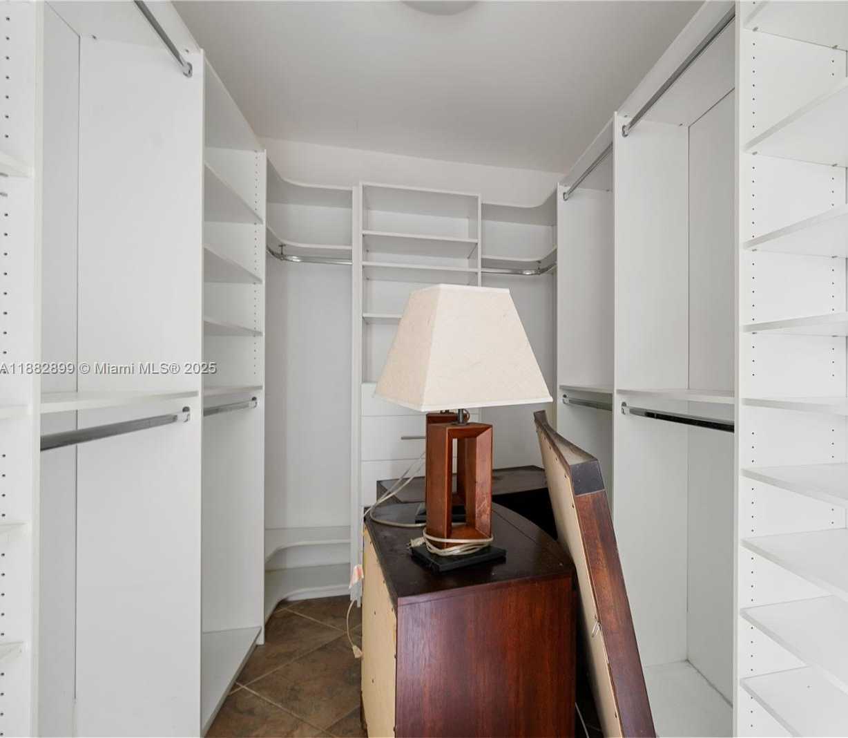 Small Image of 9835 SOUTH WEST 197TH ST, Cutler Bay Number 13
