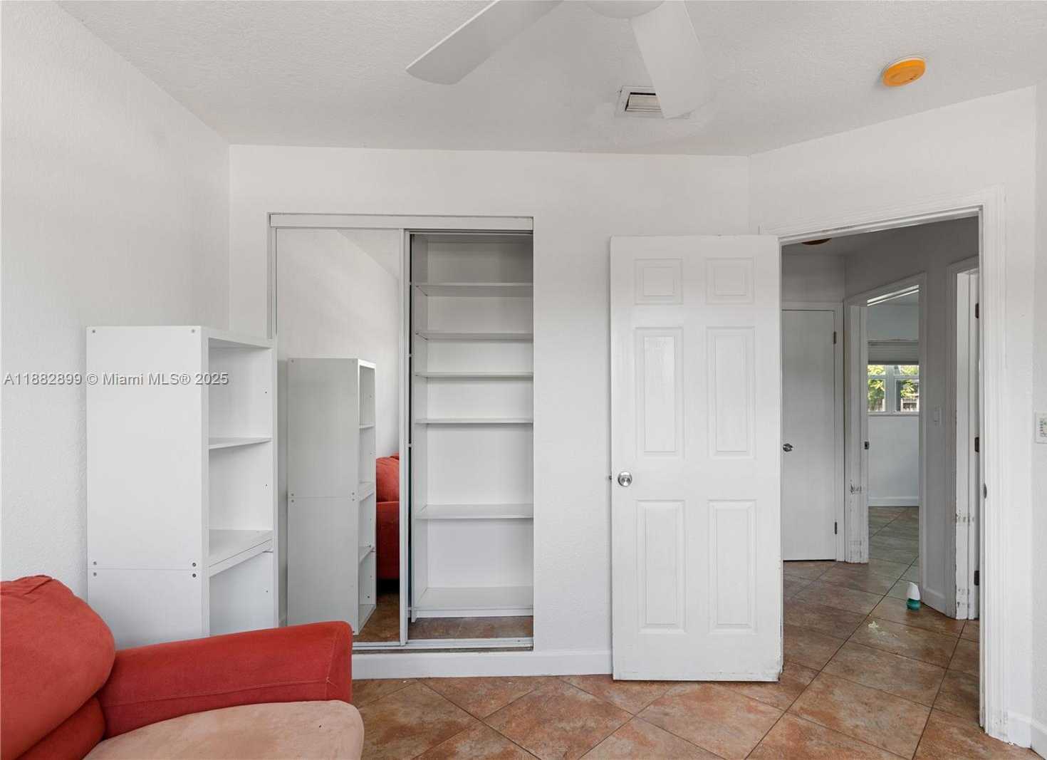 Small Image of 9835 SOUTH WEST 197TH ST, Cutler Bay Number 16