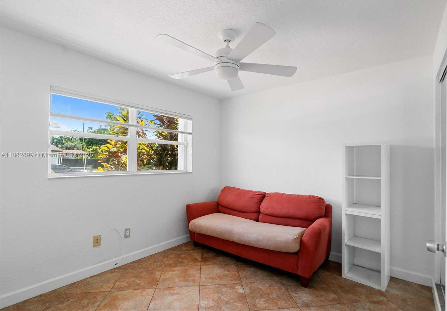 Small Image of 9835 SOUTH WEST 197TH ST, Cutler Bay Number 17