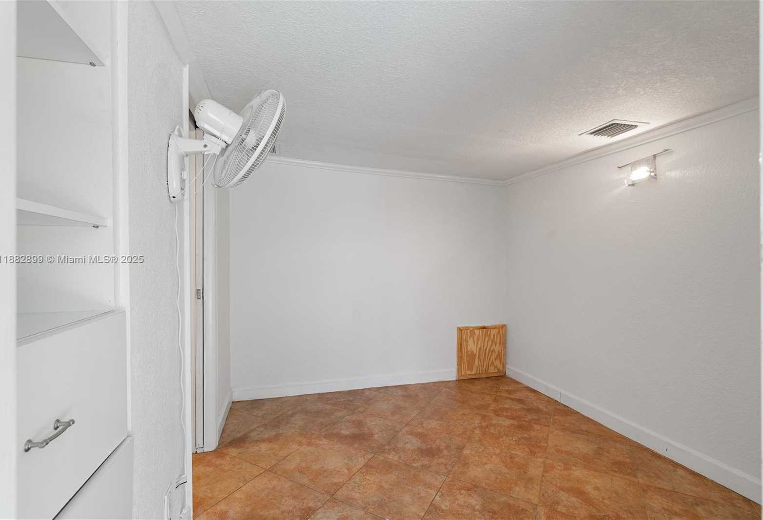 Small Image of 9835 SOUTH WEST 197TH ST, Cutler Bay Number 18