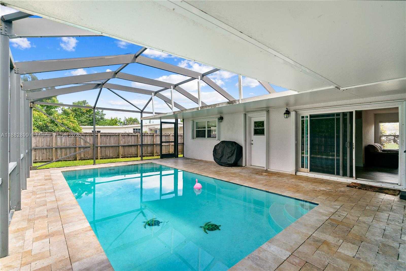 Small Image of 9835 SOUTH WEST 197TH ST, Cutler Bay Number 22