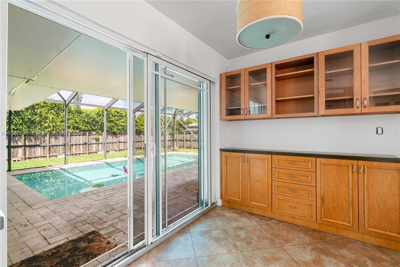 Small Image of 9835 SOUTH WEST 197TH ST, Cutler Bay Number 7