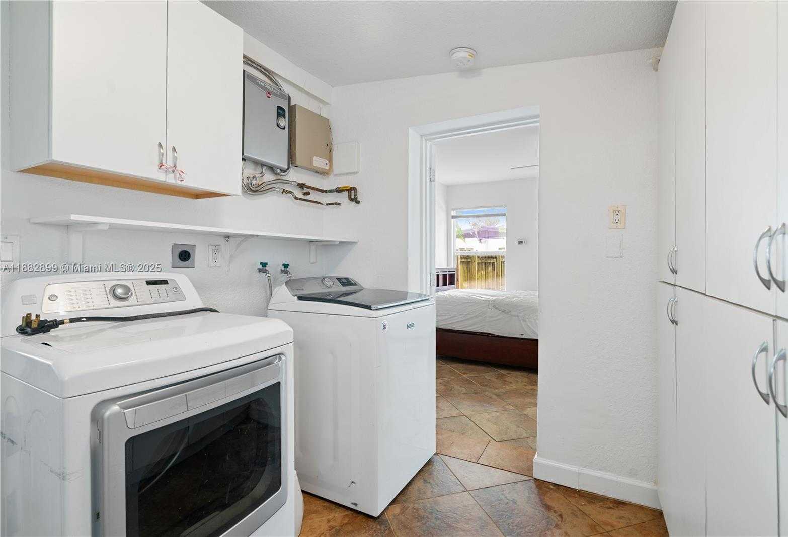 Small Image of 9835 SOUTH WEST 197TH ST, Cutler Bay Number 9