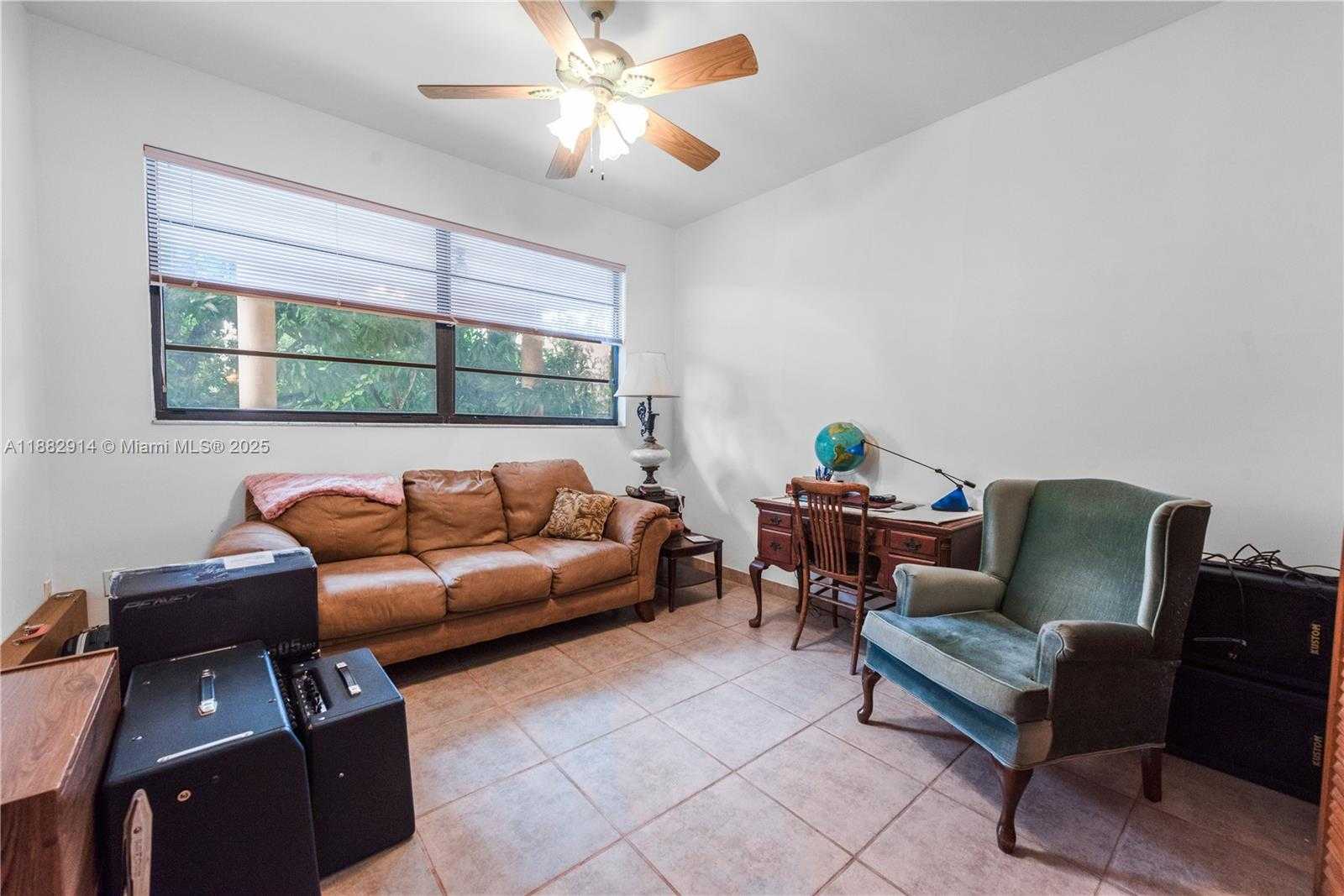 Small Image of 23451 SOUTH WEST 162ND AVE, Homestead Number 11