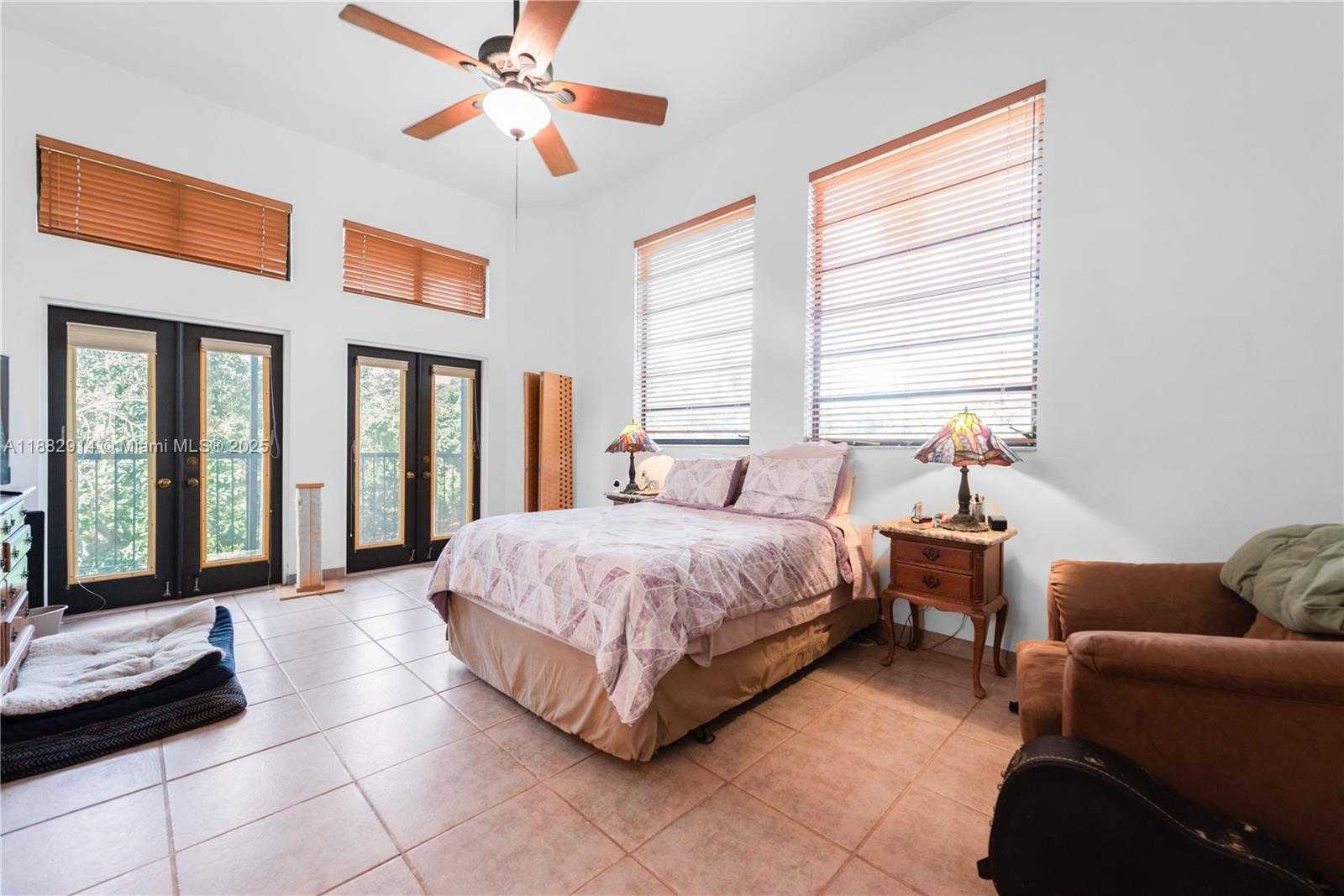 Small Image of 23451 SOUTH WEST 162ND AVE, Homestead Number 13