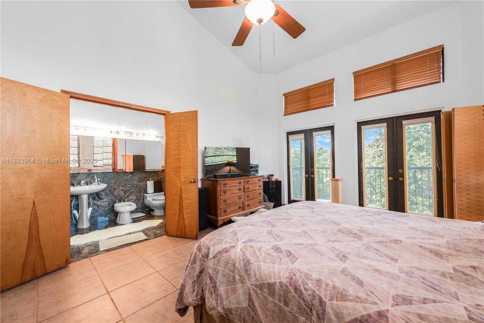 Small Image of 23451 SOUTH WEST 162ND AVE, Homestead Number 14