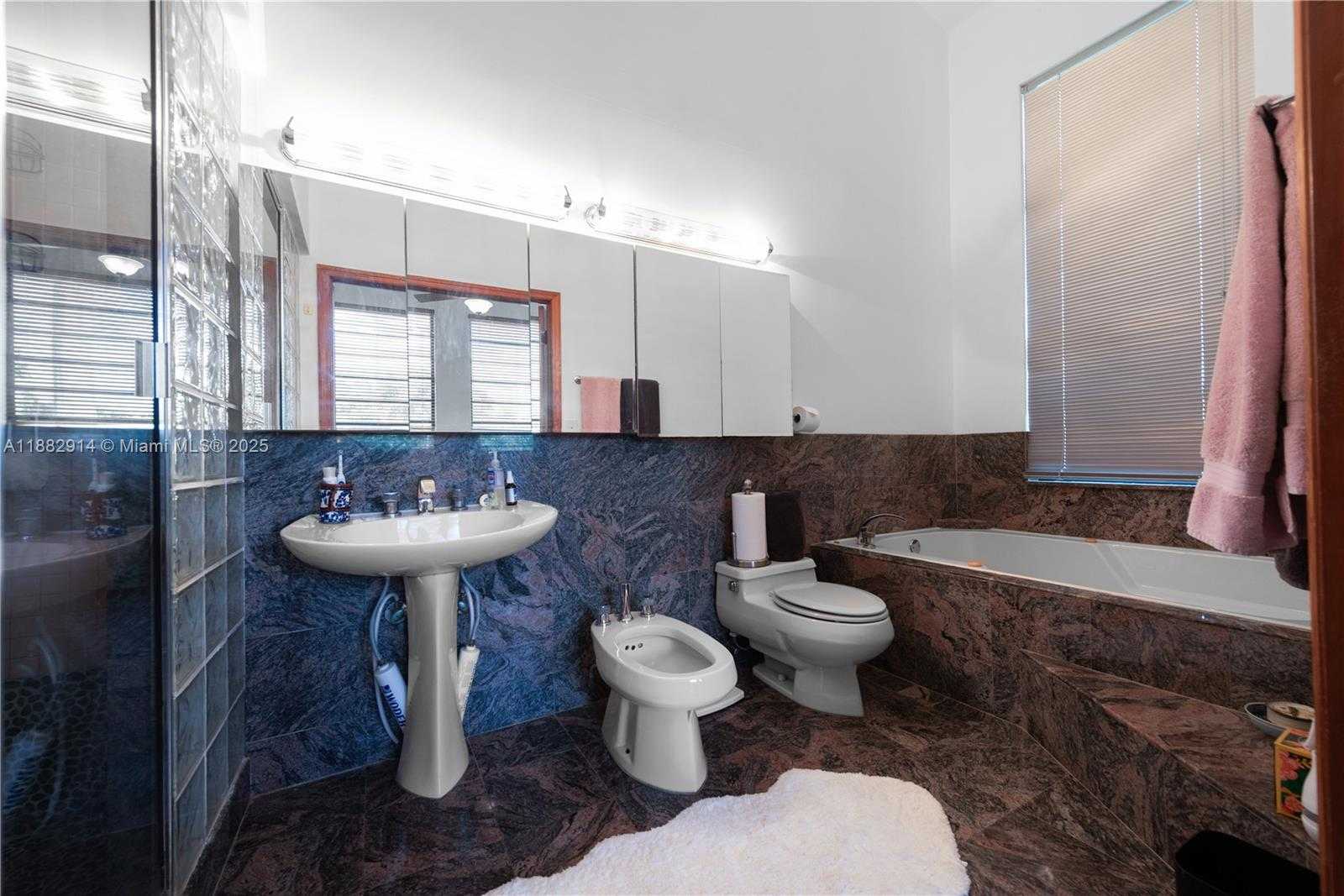 Small Image of 23451 SOUTH WEST 162ND AVE, Homestead Number 15