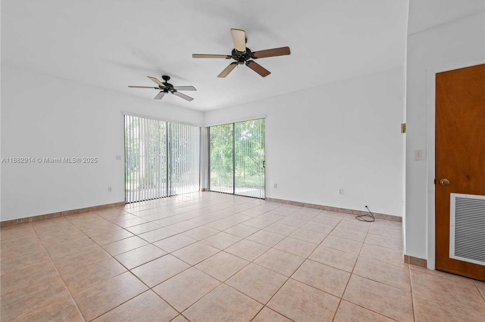 Small Image of 23451 SOUTH WEST 162ND AVE, Homestead Number 16