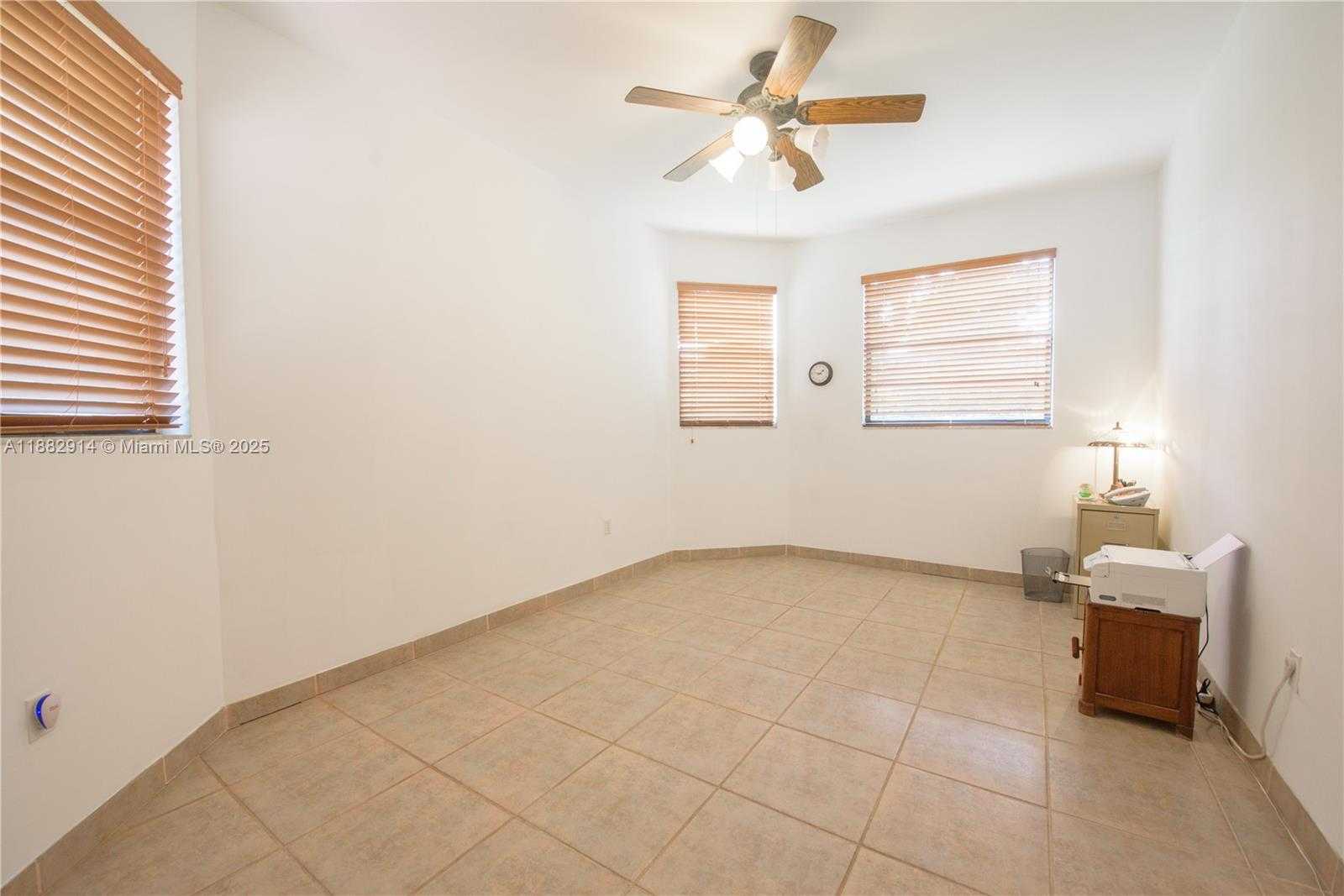 Small Image of 23451 SOUTH WEST 162ND AVE, Homestead Number 18