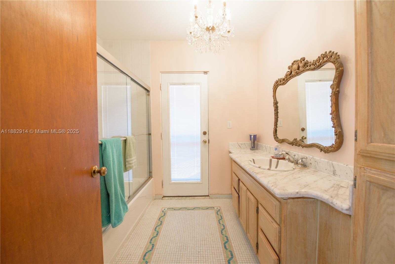 Small Image of 23451 SOUTH WEST 162ND AVE, Homestead Number 21