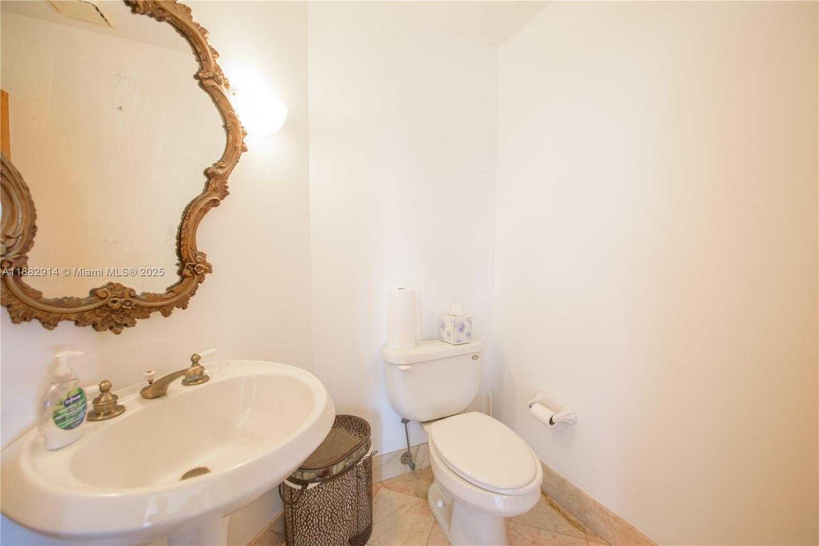 Small Image of 23451 SOUTH WEST 162ND AVE, Homestead Number 22