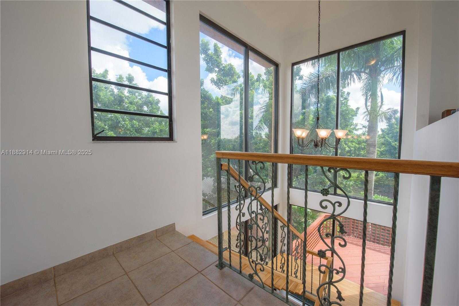 Small Image of 23451 SOUTH WEST 162ND AVE, Homestead Number 23