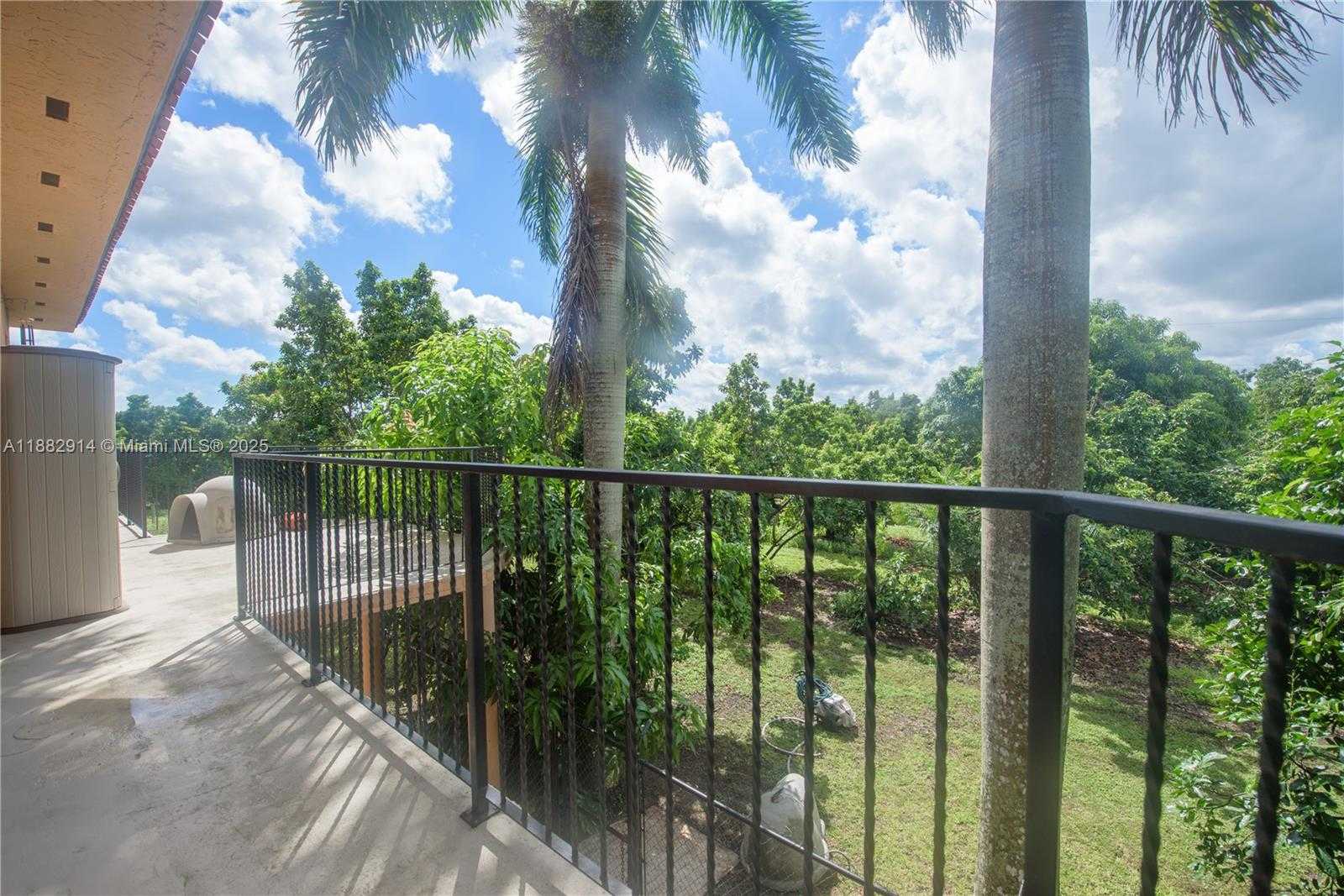 Small Image of 23451 SOUTH WEST 162ND AVE, Homestead Number 25