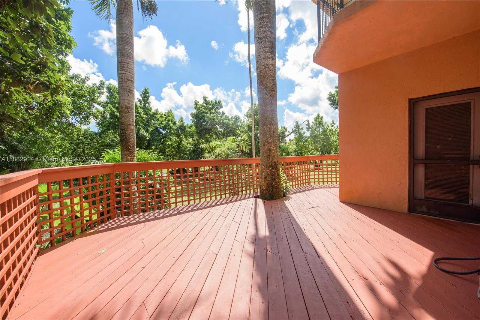 Small Image of 23451 SOUTH WEST 162ND AVE, Homestead Number 26