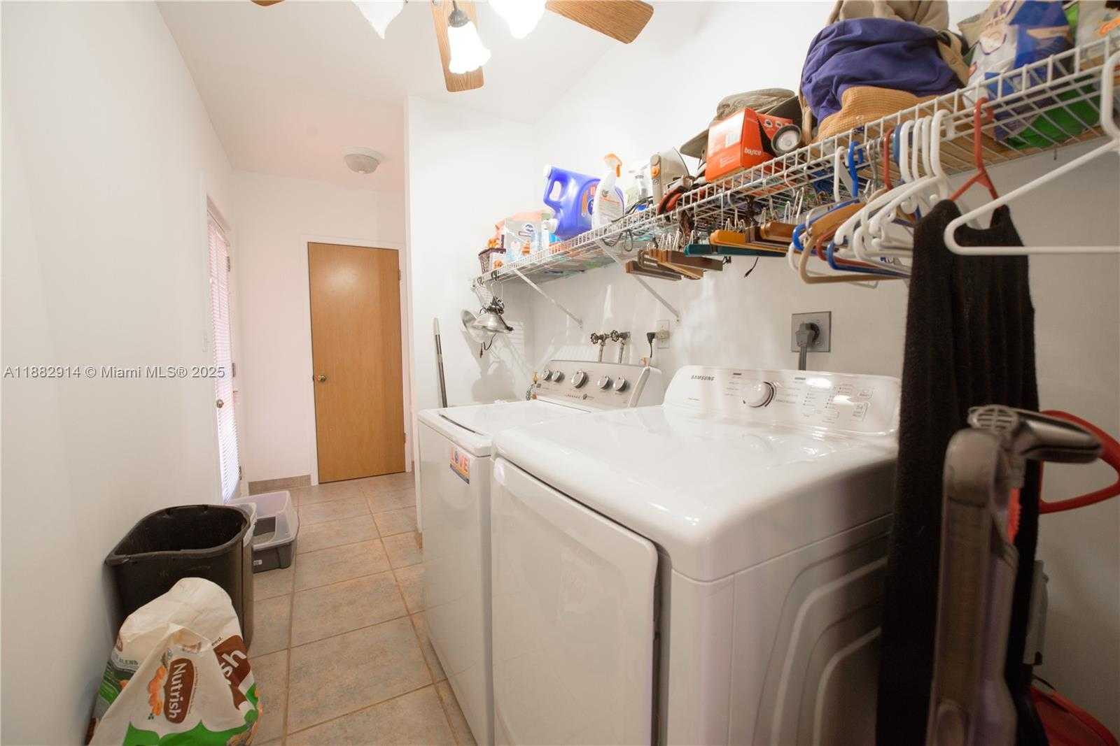 Small Image of 23451 SOUTH WEST 162ND AVE, Homestead Number 29