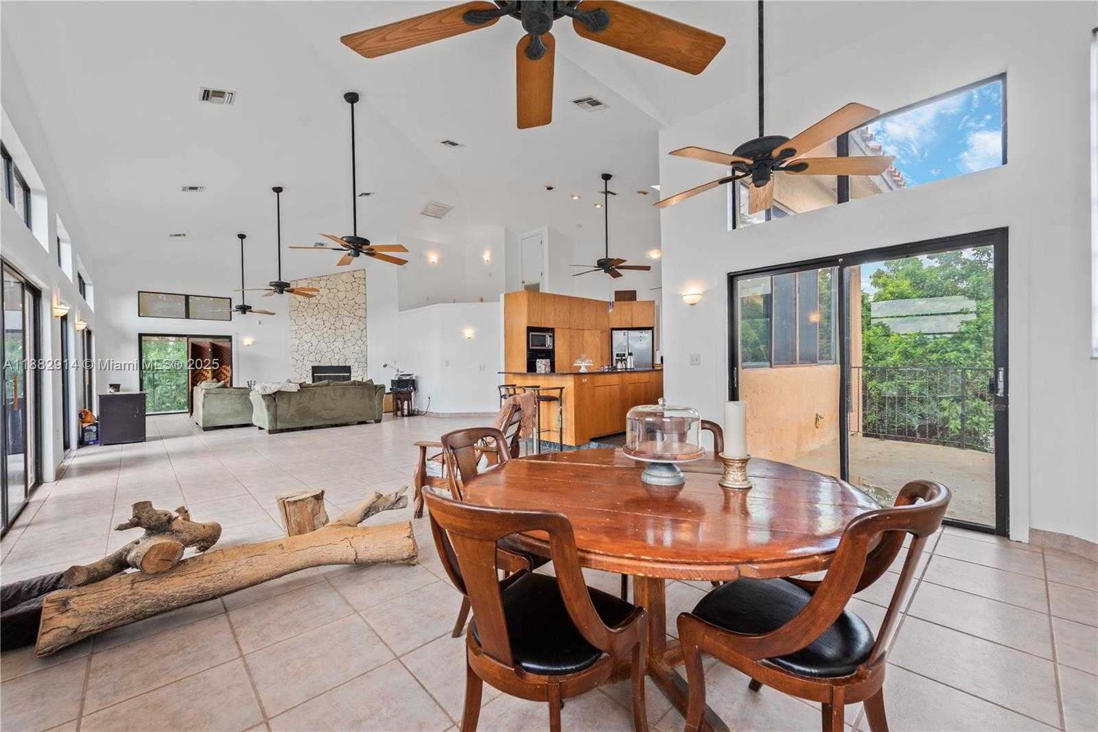 Small Image of 23451 SOUTH WEST 162ND AVE, Homestead Number 3