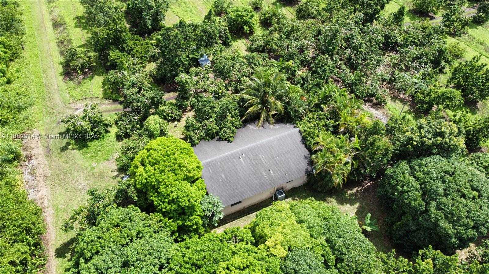 Small Image of 23451 SOUTH WEST 162ND AVE, Homestead Number 34