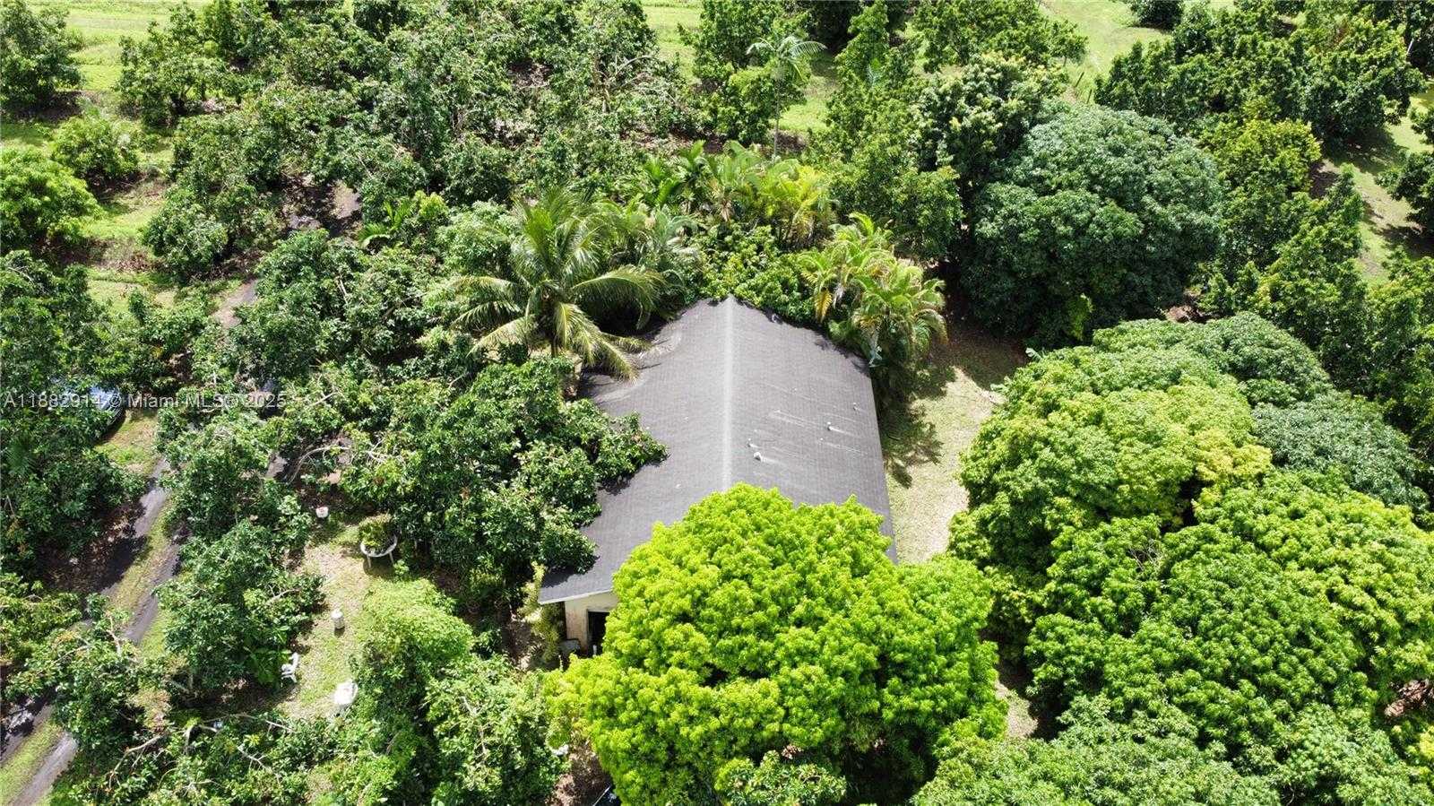 Small Image of 23451 SOUTH WEST 162ND AVE, Homestead Number 38